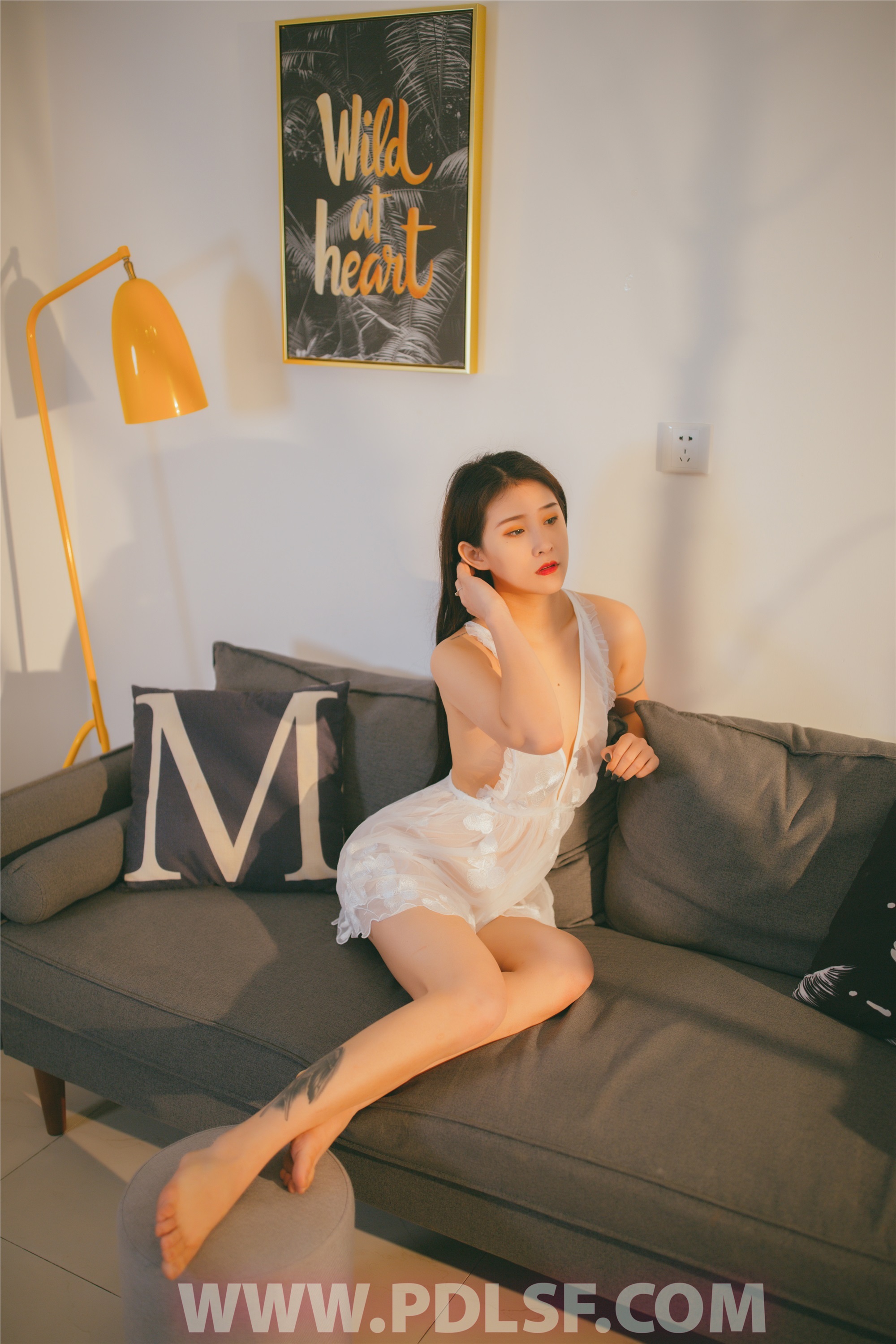 PDL潘多拉 2019.12.26 专辑No.258